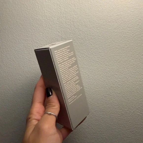 NIB NWT Rhode Barrier Restore Cream - Picture 4 of 4